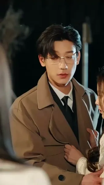  (พากย์ไทย)โลกนี้ไม่มีสิ่งใดเทียบเท่าคุณ