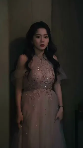  (พากย์ไทย)โลกนี้ไม่มีสิ่งใดเทียบเท่าคุณ