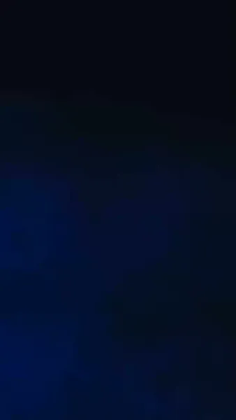  (พากย์ไทย)โลกนี้ไม่มีสิ่งใดเทียบเท่าคุณ