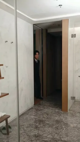  (พากย์ไทย)โลกนี้ไม่มีสิ่งใดเทียบเท่าคุณ