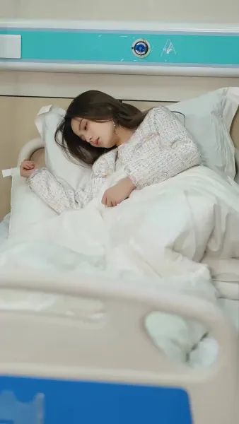  (พากย์ไทย)โลกนี้ไม่มีสิ่งใดเทียบเท่าคุณ