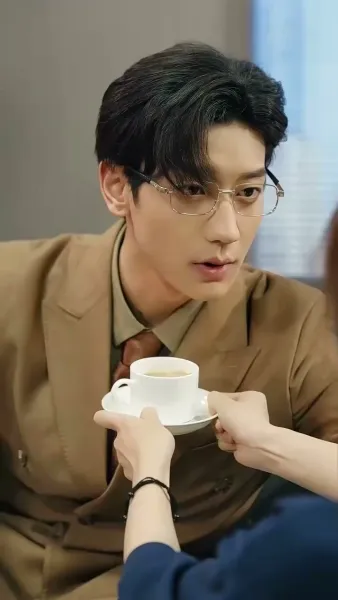  (พากย์ไทย)โลกนี้ไม่มีสิ่งใดเทียบเท่าคุณ