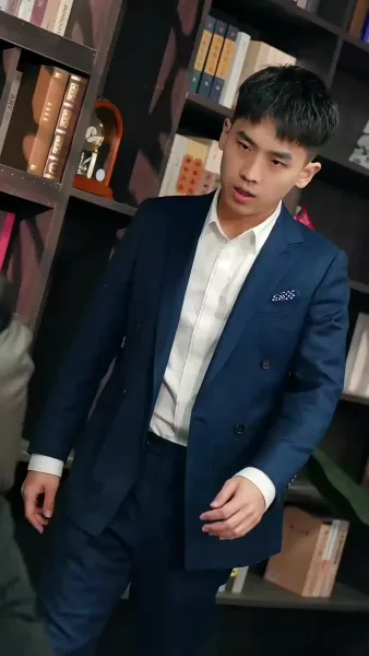  (พากย์ไทย)โลกนี้ไม่มีสิ่งใดเทียบเท่าคุณ