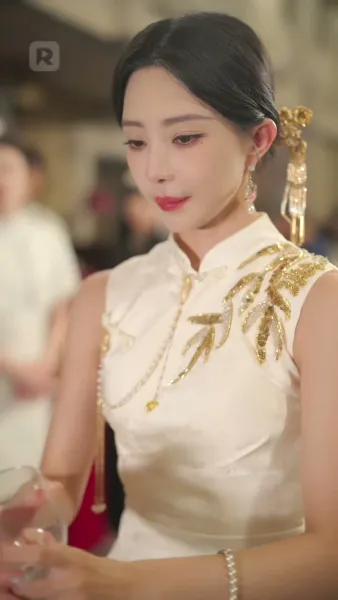 ลมจันทร์ไม่รู้ใจ