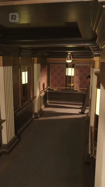 ลมจันทร์ไม่รู้ใจ