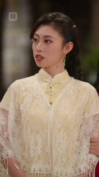 ลมจันทร์ไม่รู้ใจ