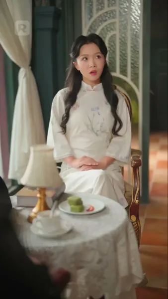 ลมจันทร์ไม่รู้ใจ