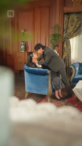 ลมจันทร์ไม่รู้ใจ