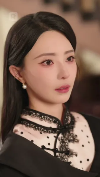 ลมจันทร์ไม่รู้ใจ