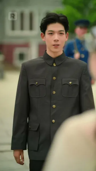 ลมจันทร์ไม่รู้ใจ