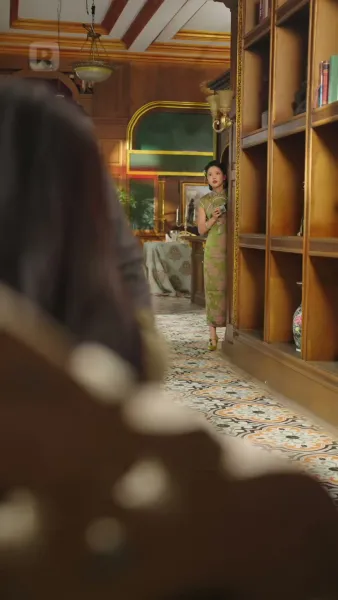 ลมจันทร์ไม่รู้ใจ