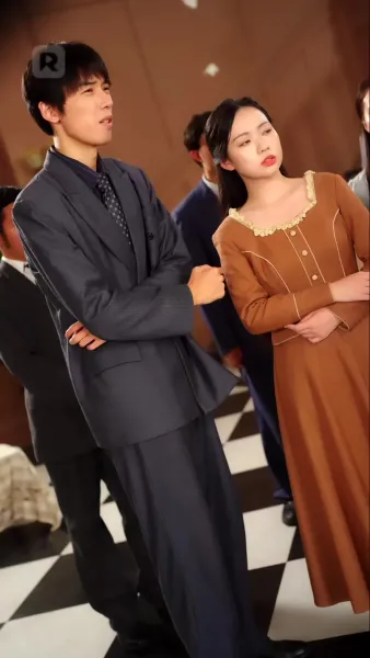 ลมจันทร์ไม่รู้ใจ