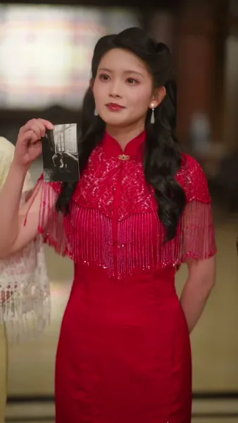 ลมจันทร์ไม่รู้ใจ