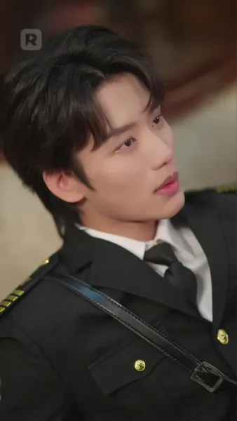 ลมจันทร์ไม่รู้ใจ