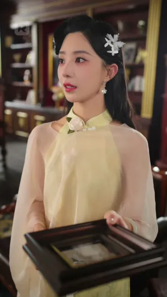 ลมจันทร์ไม่รู้ใจ