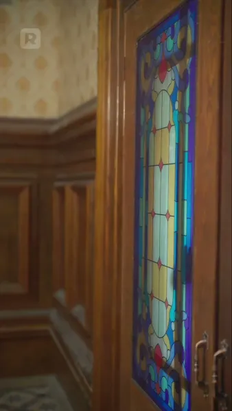 ลมจันทร์ไม่รู้ใจ