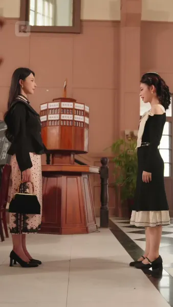 ลมจันทร์ไม่รู้ใจ