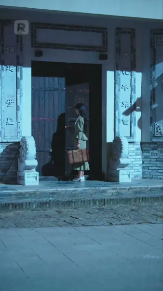 ลมจันทร์ไม่รู้ใจ