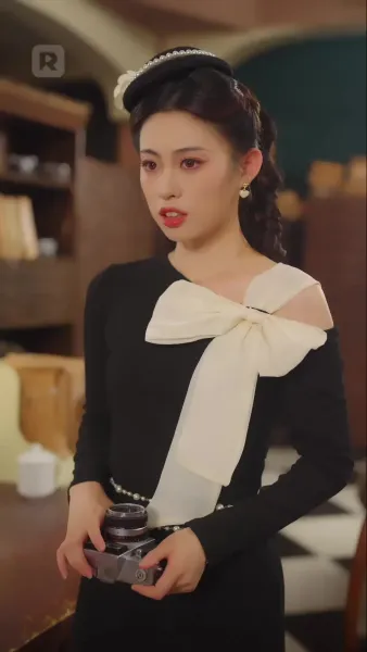 ลมจันทร์ไม่รู้ใจ