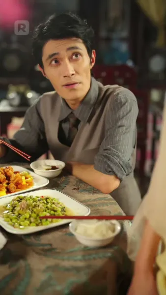 ลมจันทร์ไม่รู้ใจ