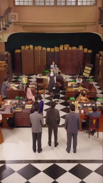 ลมจันทร์ไม่รู้ใจ