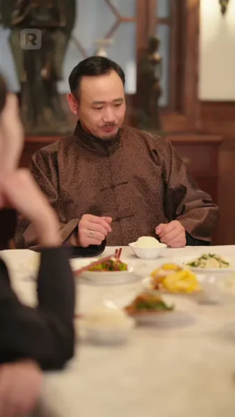 ลมจันทร์ไม่รู้ใจ