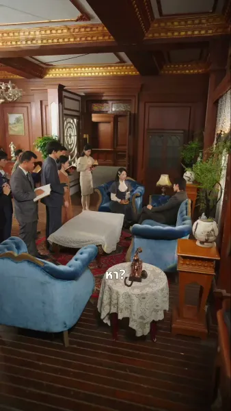 ลมจันทร์ไม่รู้ใจ