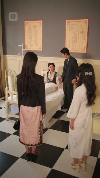 ลมจันทร์ไม่รู้ใจ