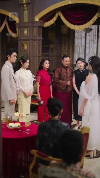 ลมจันทร์ไม่รู้ใจ