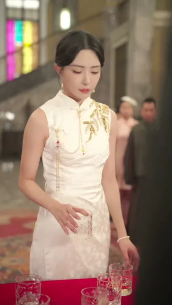 ลมจันทร์ไม่รู้ใจ