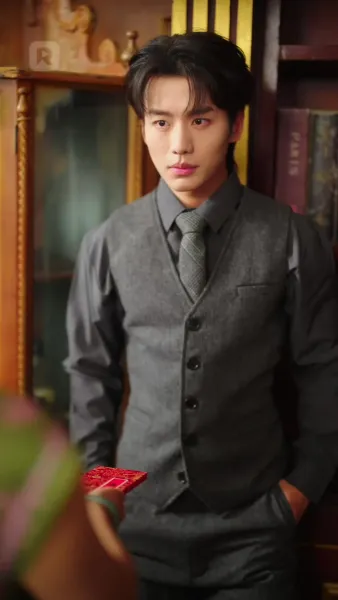 ลมจันทร์ไม่รู้ใจ