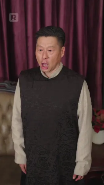 ลมจันทร์ไม่รู้ใจ