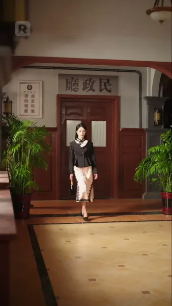 ลมจันทร์ไม่รู้ใจ