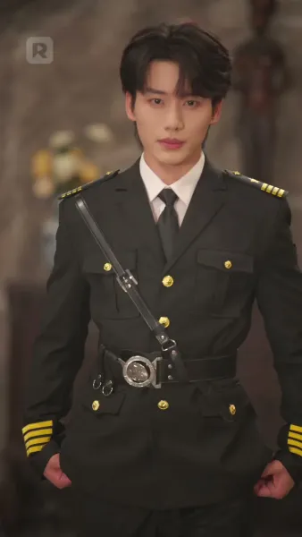 ลมจันทร์ไม่รู้ใจ