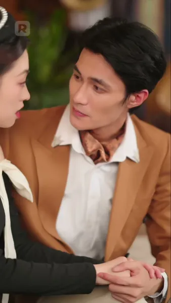 ลมจันทร์ไม่รู้ใจ