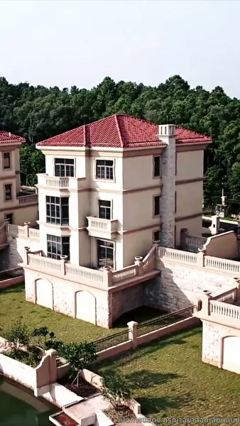 เริงระบำแค้น