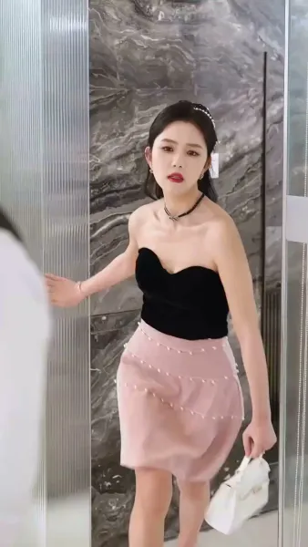 รักครั้งแรกของคุณชาย