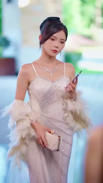 รักครั้งแรกของคุณชาย