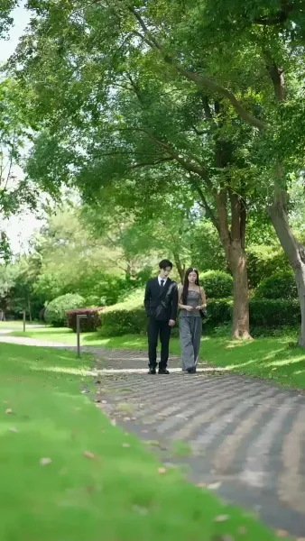 รักครั้งแรกของคุณชาย