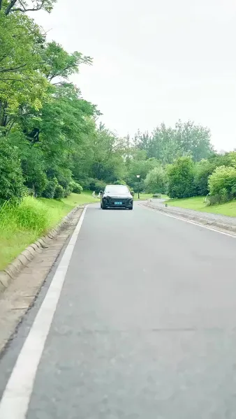 รักครั้งแรกของคุณชาย