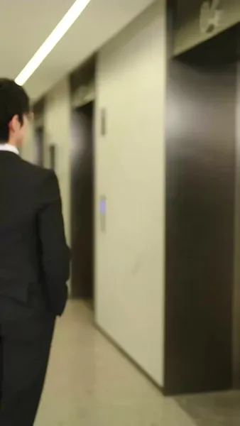 รักครั้งแรกของคุณชาย