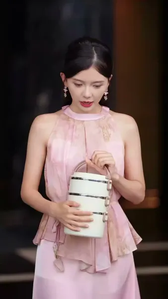 รักครั้งแรกของคุณชาย