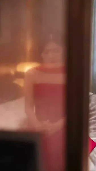 รักครั้งแรกของคุณชาย