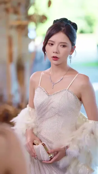 รักครั้งแรกของคุณชาย