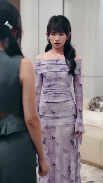 รักครั้งแรกของคุณชาย