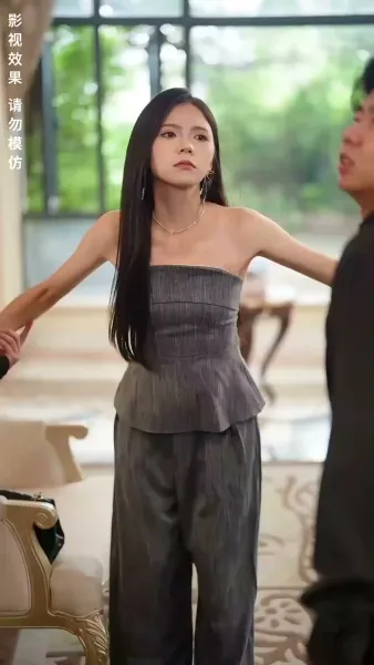 รักครั้งแรกของคุณชาย