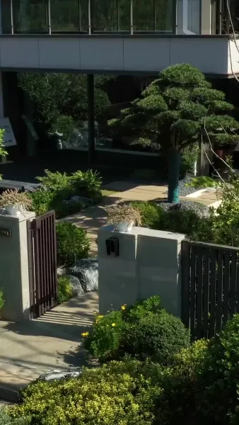 รักครั้งแรกของคุณชาย