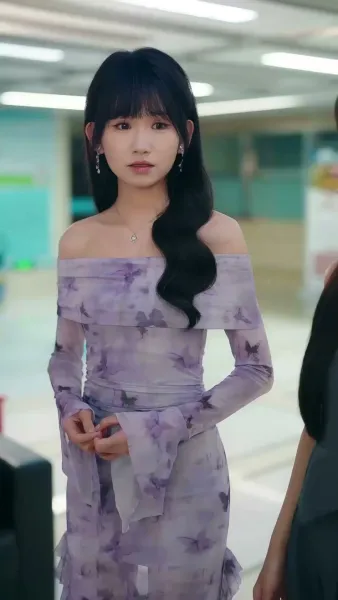 รักครั้งแรกของคุณชาย