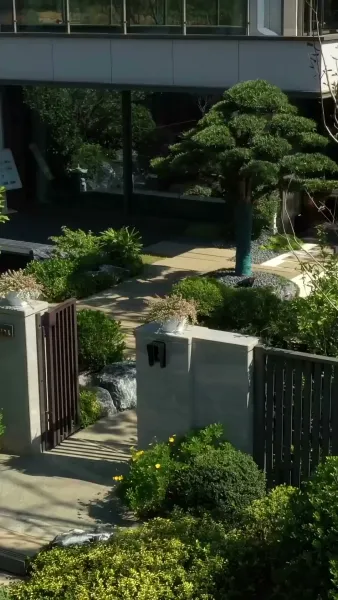 รักครั้งแรกของคุณชาย