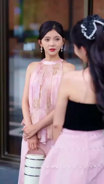 รักครั้งแรกของคุณชาย